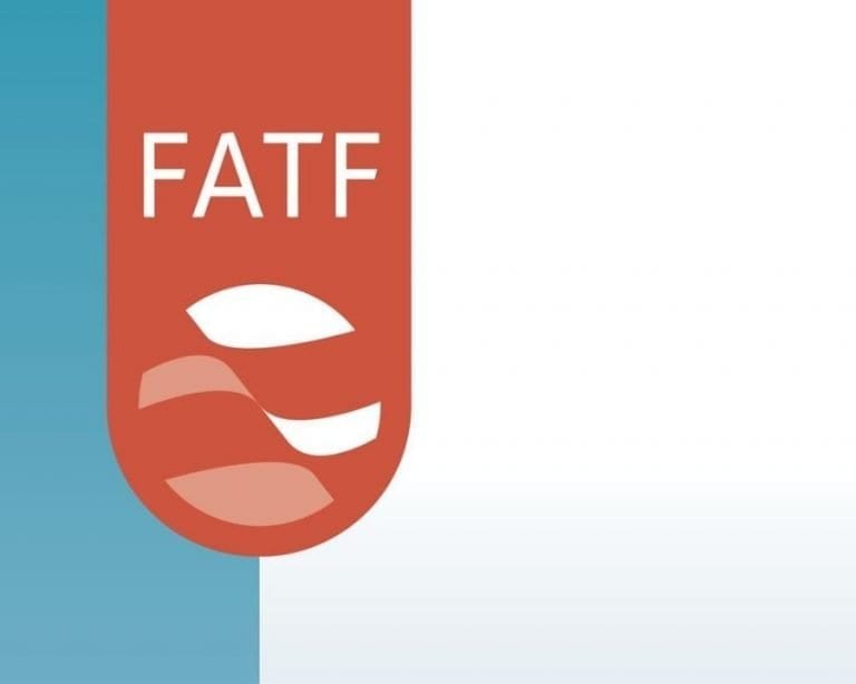 FATF Seyahat Kuralı ve Sanal Varlık Hizmet Sağlayıcılar (VASPs)