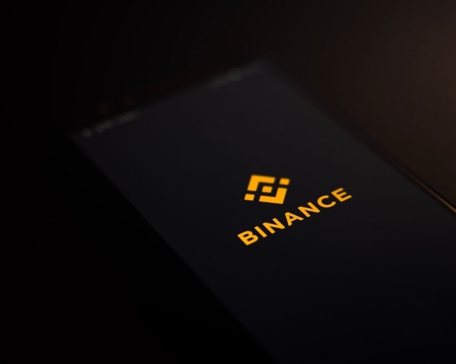 Binance A Yonelik Duzenleyici Uyarilar Ne Anlama Geliyor Celil Ozturk